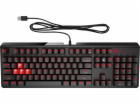 Klávesnice HP Omen Encoder (6YW75AA#ABD)