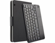 Pouzdro na tablet Strado Case s klávesnicí Huawei T5 10 univerzální