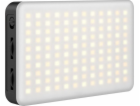 Studiová lampa Ulanzi Led Lamp Smd Vl120 Ulanzi 3200k-6500k