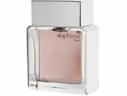 Calvin Klein Euphoria EDT 100 ml