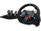 Logitech Steering Wheel G29 (941-000112)