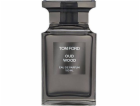 Tom Ford Oud Wood EDP 100ml