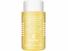 Sisley Purifying Re-Balance Lotion with Tropical Resins 1...