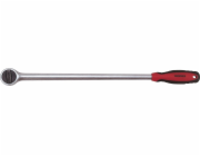 Teng Tools ráčnový knoflík 1/2” dlouhý 1200L (143830107)