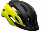 BELL Trace Integrated Mips mtb helma matná hi-viz (54-61 cm)