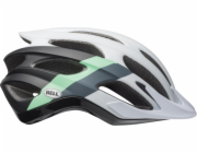 MTB helma BELL Drifter black and white s