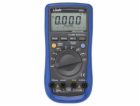 Limit Multimeter Limit 610 (153220108)