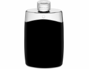 Mont Blanc Legend EDT 200 ml