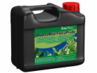 Tetra PlantaMin 5l