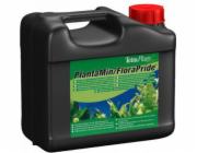 Tetra PlantaMin 5l