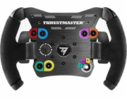 Otevřený kryt volantu Thrustmaster TM (4060114)