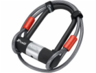 Magnum Bicycle Lock 3039 (MGN-3039) Zámek na kolo