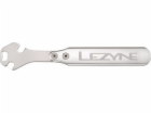 Lezyne CNC PEDÁLNÍ TYČ (LZN-1-ST-PW-V106)