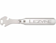 Lezyne CNC PEDÁLNÍ TYČ (LZN-1-ST-PW-V106)