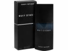 ISSEY MiyaKE Nuit D&#39;issey Pour Homme EDT 125ml