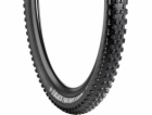 Vredestein mtb plášť BLACK PANTHER XTREME 27,5x2,20 (55-5...