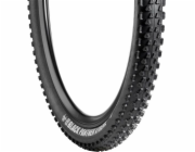 Vredestein mtb plášť BLACK PANTHER XTREME 27,5x2,20 (55-584) bezdušový ready černý