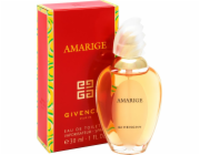 Givenchy Amarige EDT 30 ml