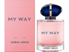 Giorgio Armani My Way EDP 90 ml