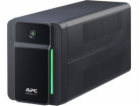 UPS APC Easy UPS (BVX700LI)