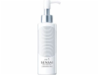 Kanebo SENSAI Silky Purifying Cleansing Milk 150ml