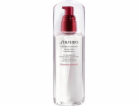 Shiseido OŠETŘOVACÍ ZMěkčovač, 150 ml