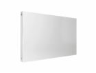 Stelrad Deskový radiátor PLANAR 600x1100mm typ 22 1797W levý