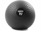 Tiguar Cvičební míč Tiguar Slam Ball 15 kg