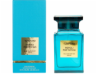 Tom Ford Neroli Portofino EDP 100ml