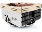 Chladič CPU Noctua NH-L9x65