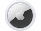 Apple AirTag (MX532ZY/A)