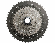 Kazeta SHIMANO XT CS-M8000 - 11 rychlostí - 11-46z