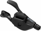 Řazení SHIMANO SLX SL-M7100 - 12 rychIostí I-Spec EV, černá