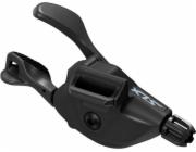 Řazení SHIMANO SLX SL-M7100 - 12 rychIostí I-Spec EV, černá