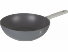 Pánev Berlinger Haus WOK TITANIUM 28cm BERLINGER HAUS BH-...