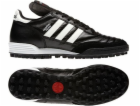 ADIDAS MUNDIAL TEAM TF 019228 Football Male 43.3 (43 1/3)...