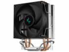 DeepCool AG200