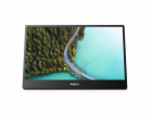 Philips/16B1P3302D/00/15,6"/IPS/FHD/75Hz/4ms/Black/3R