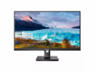 Philips LCD 273S1 27" IPS/1920x1080@75Hz/4ms/300cd/HDMI/D...