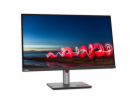 Lenovo ThinkVision T27i-30/ 27"/ IPS/ 1920x1080/ 16:9/ 30...