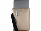 Nástavec na tablet Acme Acme Made Skinny Sleeve Stretchsh...