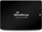 MediaRange MR1001 120GB, SSD