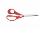 FISKARS LEFT-HANDED UNIVERSAL SCISSORS 21cm