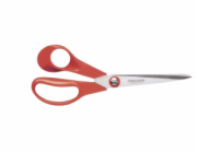 FISKARS LEFT-HANDED UNIVERSAL SCISSORS 21cm