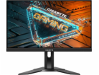 Gigabyte G24F 2 60,5 cm (23.8") 1920 x 1080 px Full HD LC...