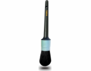 ADBL Round Detailing Brush 17mm - #8 - size 8 detailing brush