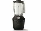 Philips 3000 series HR2291/01 Blender ProBlend Crush Tech...