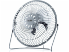 USB ventilátor Botti Fan 15cm stolní mini USMN-608 Botti ...