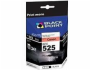 Inkoust Black Point BPC525Bk / PGI-525Bk (černý)