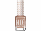 Pastel PASTEL Nude lak na nehty č. 101 13ml